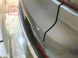 شيفروليه تريل بليزر